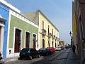 0704 campeche 07